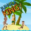 APK Jungle King