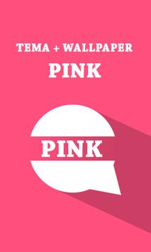 Download Tema Wa Pink 2019 Wallpaper Apk For Android Latest Version