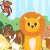 APK Funny Zoo