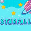 APK Starfall