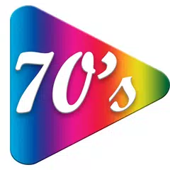 70s Music Disco & Rock APK download