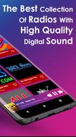 70s Music screenshot 1