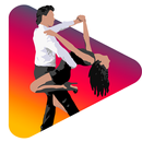 Música Merengue APK