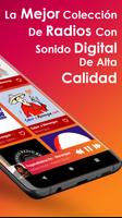Música Merengue captura de pantalla 1