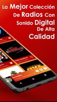 Cumbias Sonideras Música ภาพหน้าจอ 1