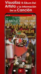 download Cumbias Sonideras Música XAPK