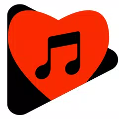 Música Romántica アプリダウンロード