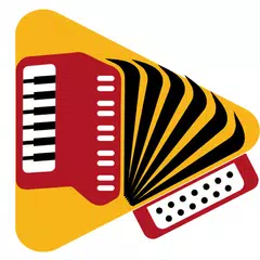 Descargar APK de Música Vallenata