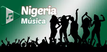 Música Nigeriana | Naija