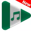 Nigerianische Radios