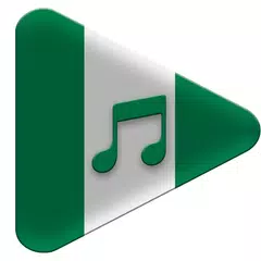 Naija Music | Nigerian Songs アプリダウンロード