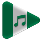 Naija Music | Nigerian Songs aplikacja