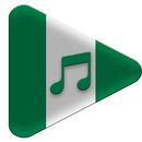 Naija Music | Nigerian Songs APK