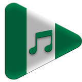 Naija Music | Nigerian Songs icône