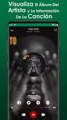 Descargar XAPK de Música Nigeriana | Naija