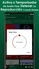 Descargar XAPK de Música Nigeriana | Naija