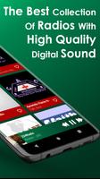 Naija Music | Nigerian Songs 스크린샷 1