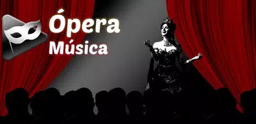 Musica Opera