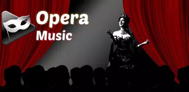 Opera Music