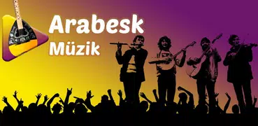 Arabesk Damar Şarkılar