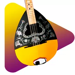 Descargar APK de Música Turca Arabesca