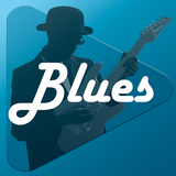 Musique Blues Radio