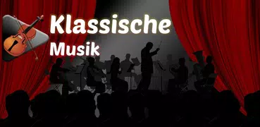 Klassische Musik