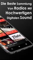Klassische Musik Screenshot 1