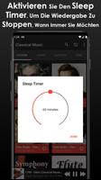 Klassische Musik Screenshot 3