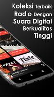 Musik Klasik screenshot 1