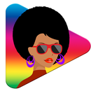 Funk Music APK