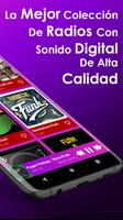 Música Funky captura de pantalla 1
