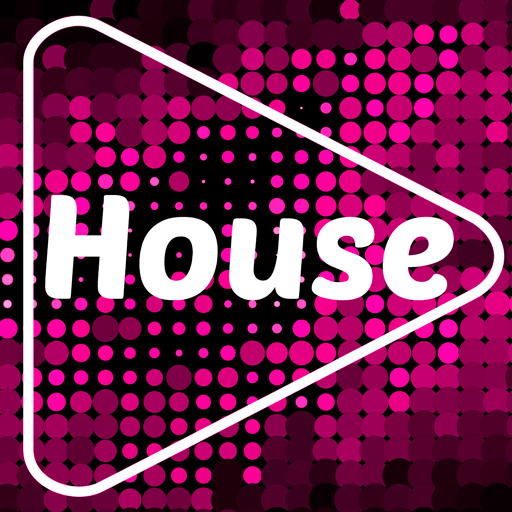 ハウスミュージックラジオ | House Music