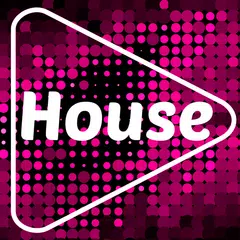 House Musik Radio APK Herunterladen