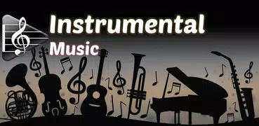 Instrumental Music