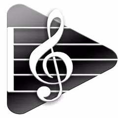 Instrumental Music APK download