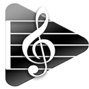 Instrumental Music aplikacja