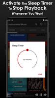 Instrumental Music Ekran Görüntüsü 3