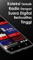 Musik Instrumental syot layar 1