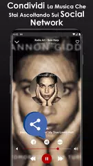 download Musica Strumentale XAPK