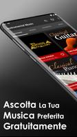 Poster Musica Strumentale