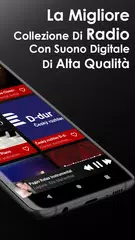 download Musica Strumentale XAPK