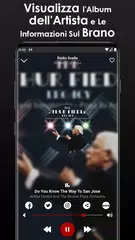 download Musica Strumentale XAPK