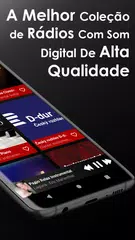 Baixar Música Instrumental XAPK