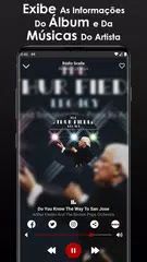 Baixar Música Instrumental XAPK