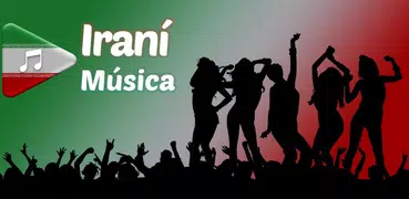 Musica Irani