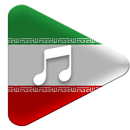 موسیقی ایرانی aplikacja