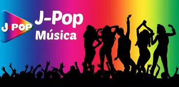 J-Pop Musica