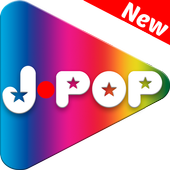 Jpop 音楽無料安卓下載 安卓版apk 免費下載
