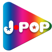 Musique J-Pop